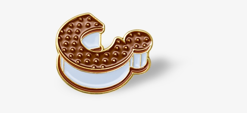 Illustration, transparent png #2970407