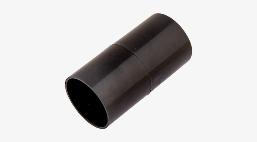 Minn Kota Trolling Motor Part, transparent png #2970470