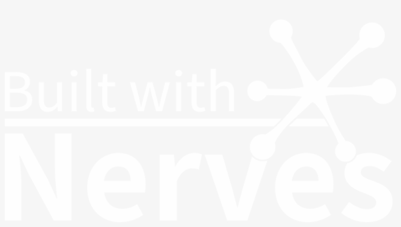 Erlang Nerves, transparent png #2970474