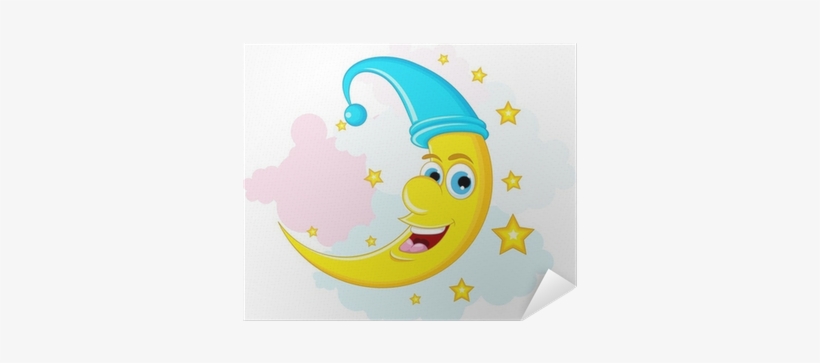 Estrella Animado, transparent png #2970498
