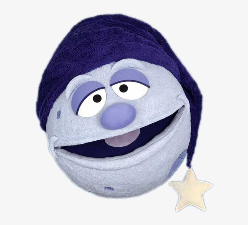 Download - Moon, transparent png #2970563