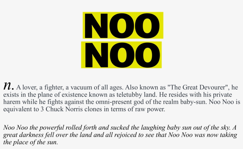 Document, transparent png #2970566