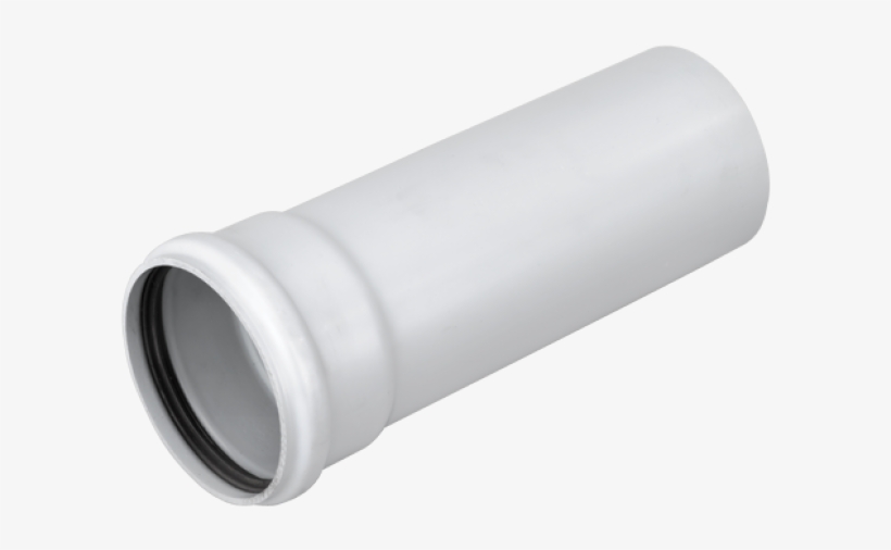 Soil, transparent png #2970589