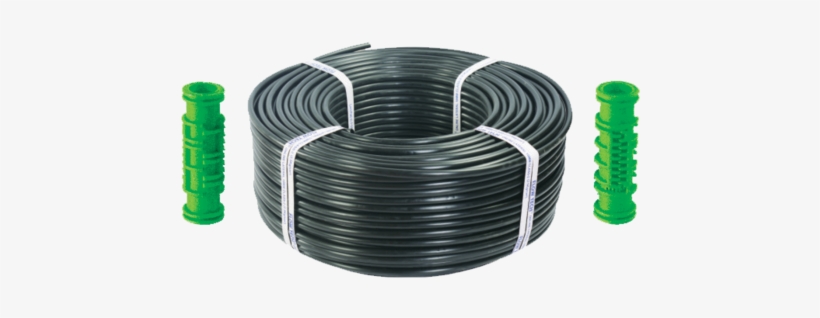 Pvc Pipes Manufacturers In Raichur - Inline Drip, transparent png #2970693