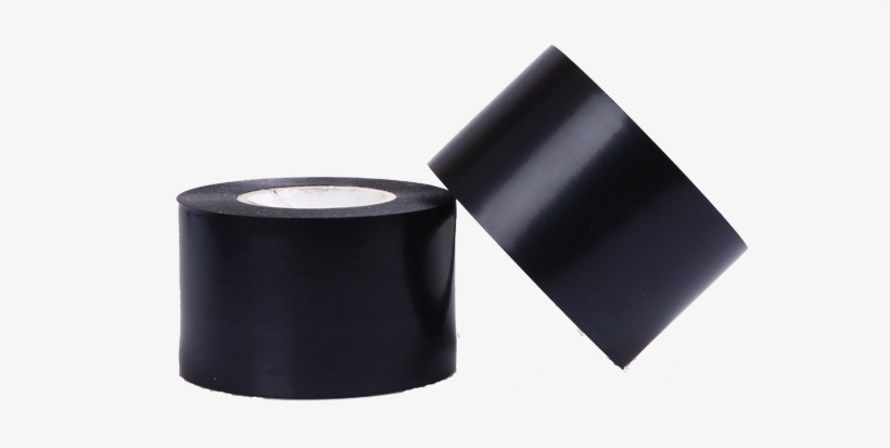 Pvc Pipe Wrapping Tape, transparent png #2970823