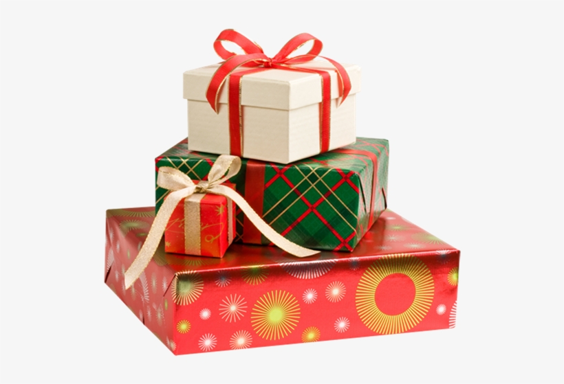 Various Artists - It's Christmas Time Cd, transparent png #2970885