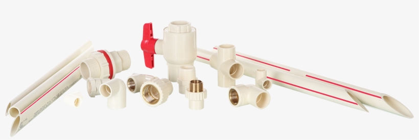 Nozzle, transparent png #2970918