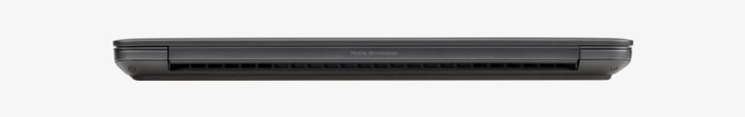 Year 3 Adverbs Warmup Powerpoint Starter Filler Vocab - Hp Zbook 17 G3, transparent png #2971048