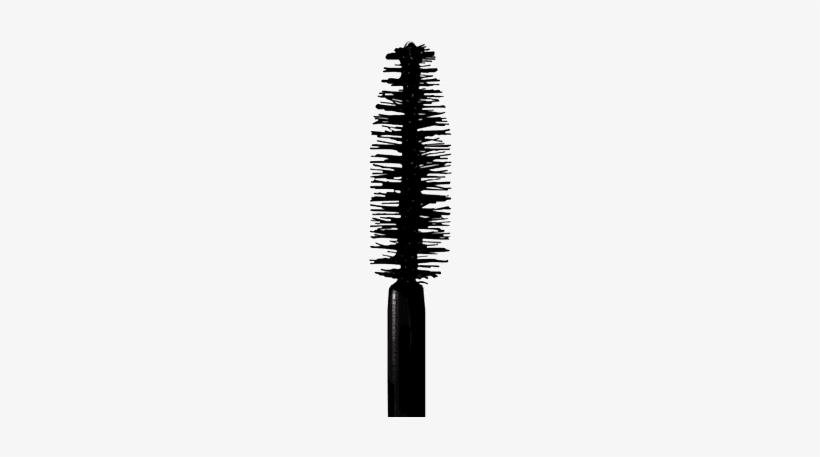 Eir - Lashes Brush Png - Free Transparent PNG Download - PNGkey