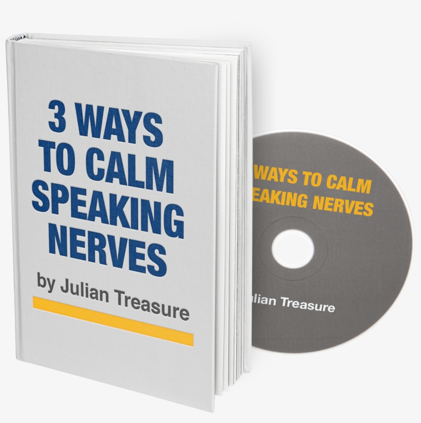 Book And Cd - Crazy Ads, transparent png #2971133