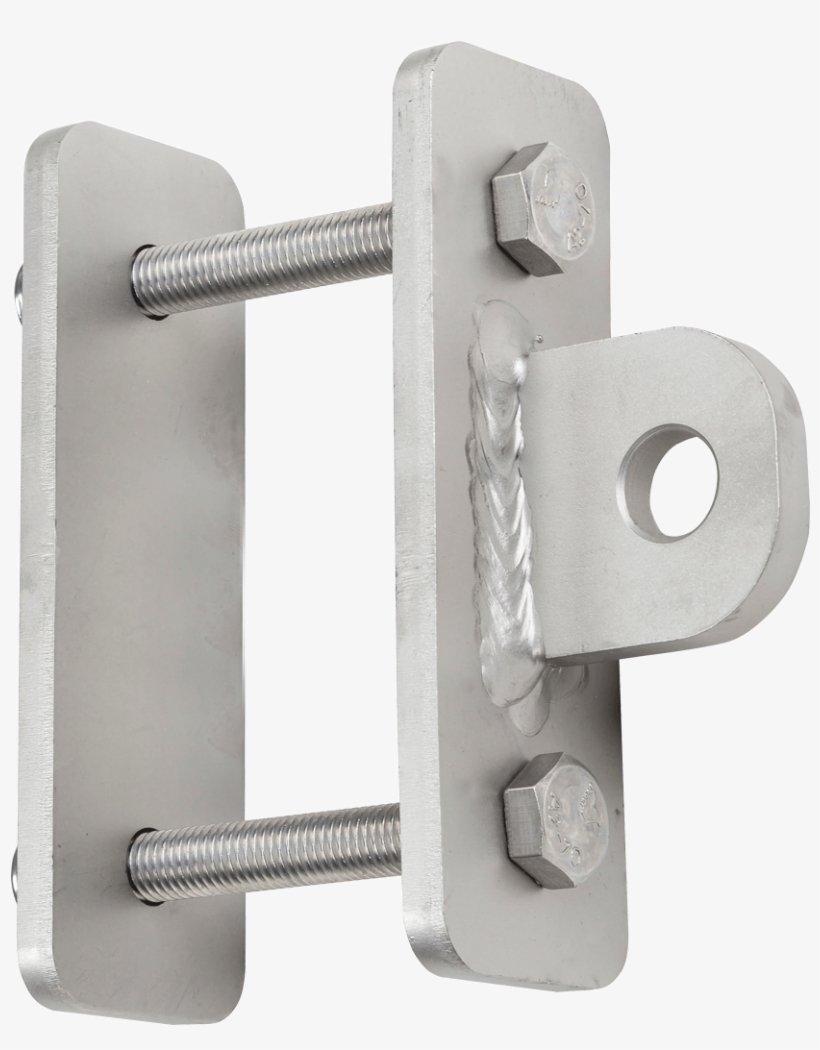 Description - Tool, transparent png #2971162