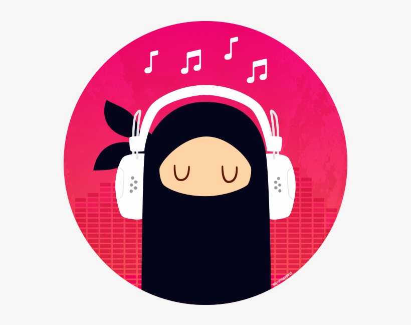 Illustration, transparent png #2971176