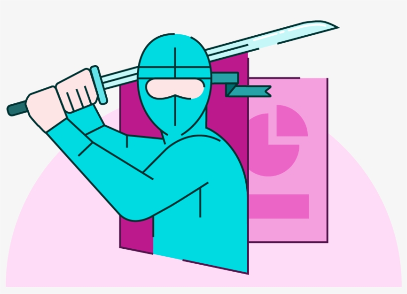 Powerpoint Animation, transparent png #2971213