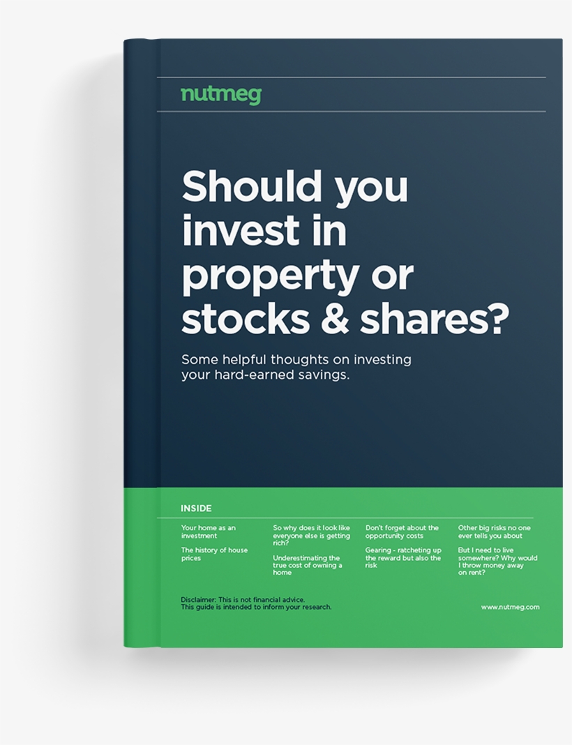 Isa V Property Cover - Real Estate, transparent png #2971262