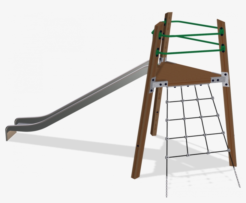 Download - Pho, transparent png #2971294