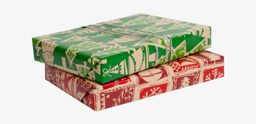 S Walter Packaging, transparent png #2971339