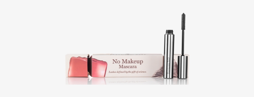 Eye Liner, transparent png #2971391