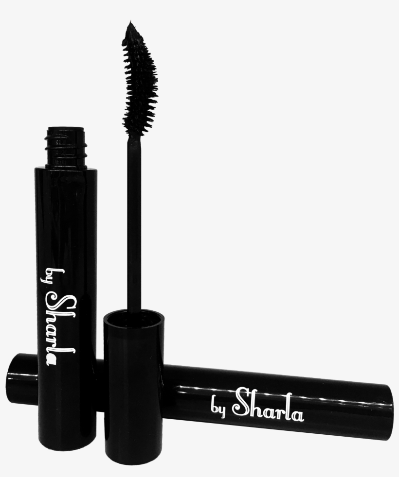 Abundant Lash Mascara - Skin Care, transparent png #2971399