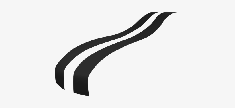 Loading Product - - Black Racing Stripes Png, transparent png #2971488