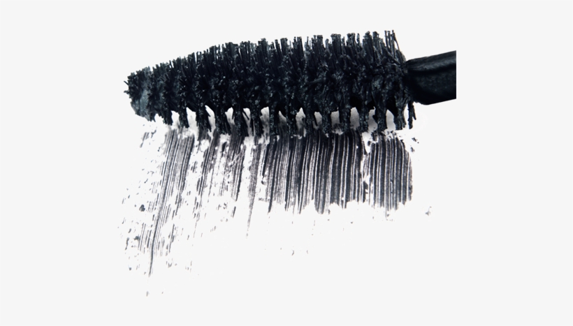 5 Classic Mascaras - Thread, transparent png #2971508