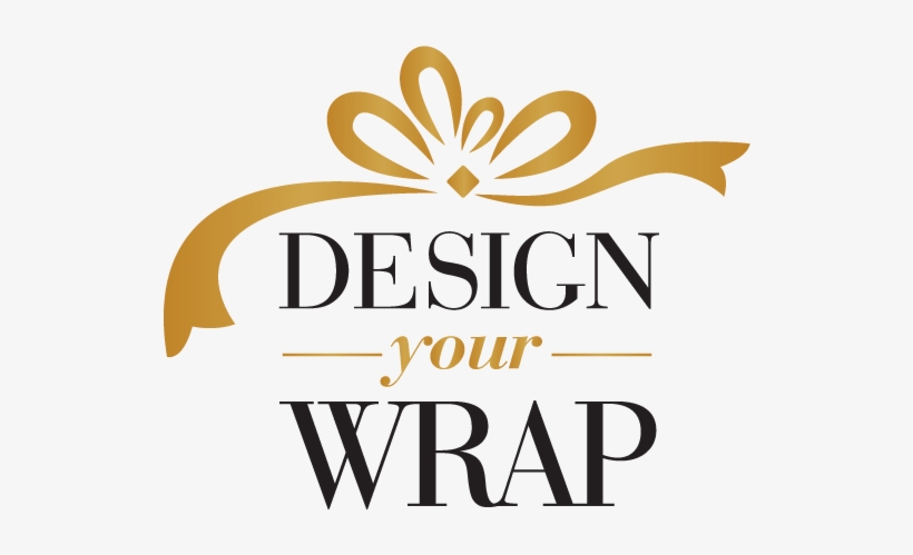 Design Your Wrap - Measure What Matters Book, transparent png #2971511
