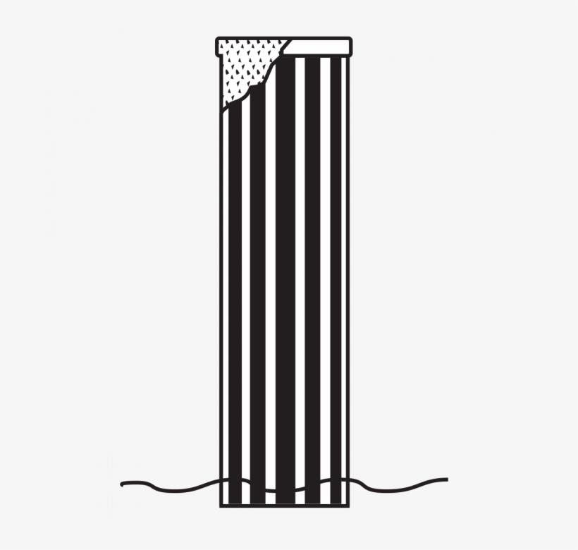 Clip Art, transparent png #2971565