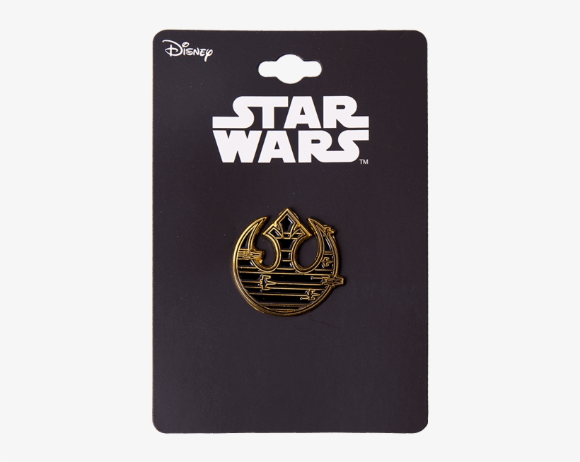 Kennedy Ruin Star Wars, transparent png #2971666