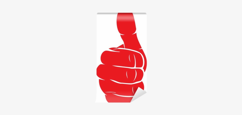 Ihk Auszeichnung Ausbildungsbetrieb, transparent png #2971863