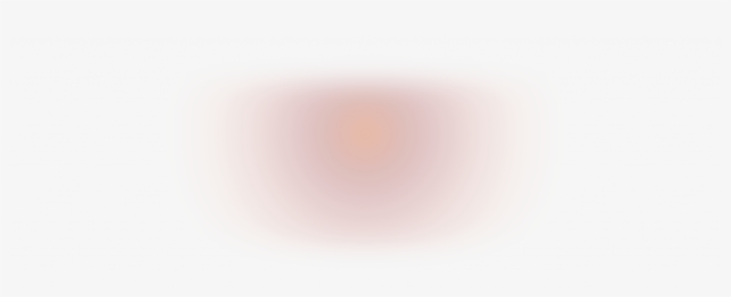 Glare - Waverley Mills (waverley Woollen Mills), transparent png #2971954