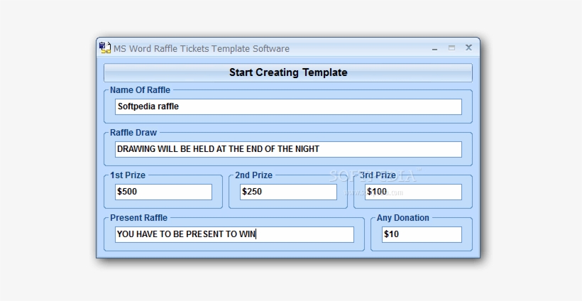 Ticket, transparent png #2972053