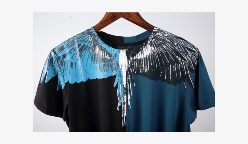 Blouse, transparent png #2972082