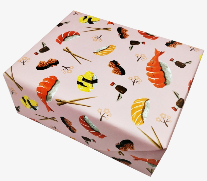 Goldfish, transparent png #2972083