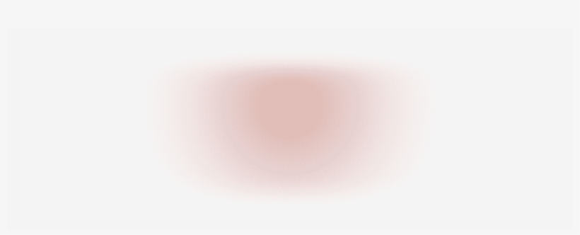 Glare - Email Filtering, transparent png #2972084