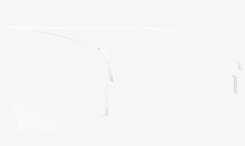 Machine View - Chair, transparent png #2972137