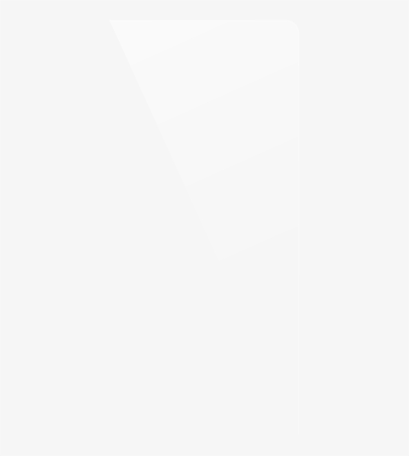 Ipad Glare - Gay, transparent png #2972186