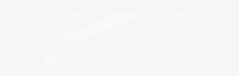 Page-bgglare - White Colour Dp For Whatsapp, transparent png #2972206