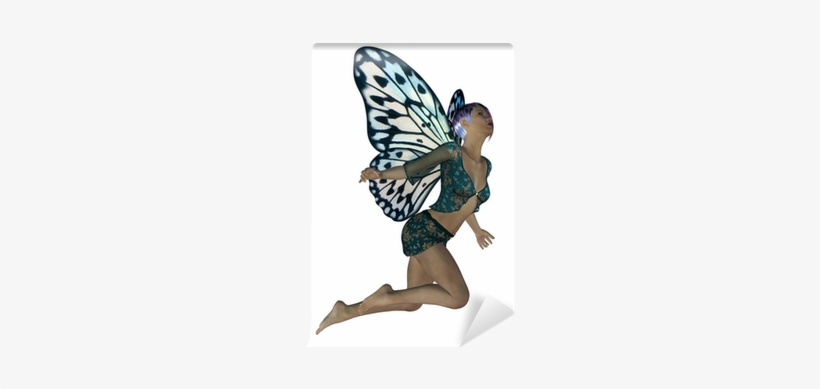 Illustration, transparent png #2972211