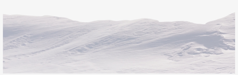 Download Snow Ground Level Snow Free Transparent Png Download Pngkey