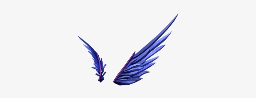 Download Interstellar Wings Wings Id For Roblox Png Image With