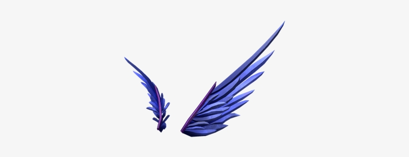 Download Interstellar Wings Wings Id For Roblox Png Image With - roblox wing ids