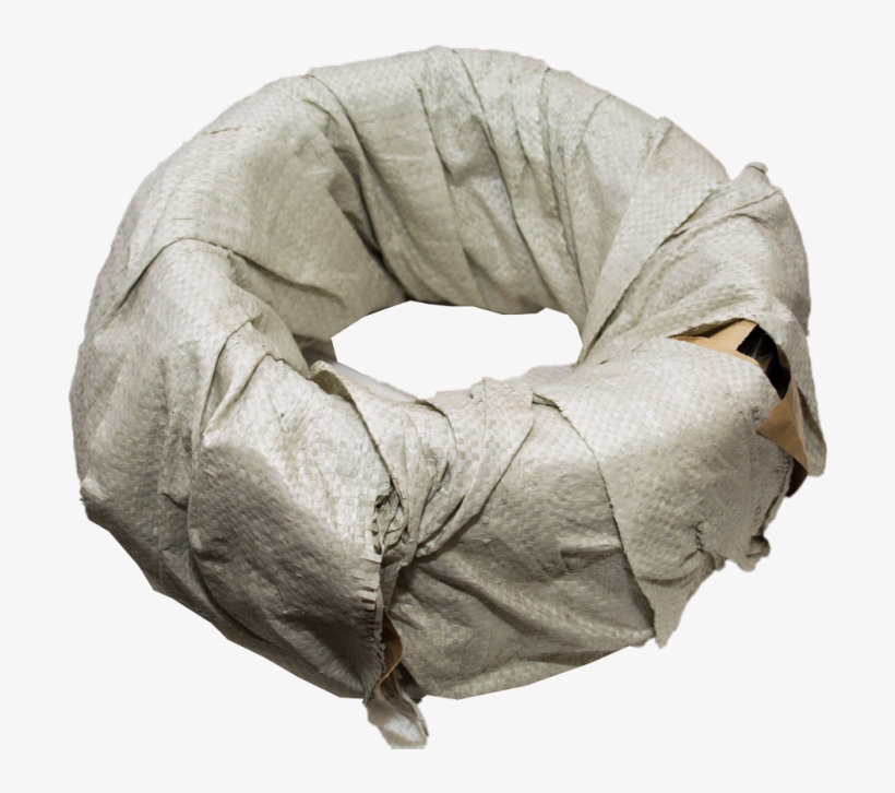 Barbed Tape, transparent png #2972417