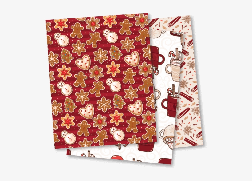 Previous - Wrapping Paper, transparent png #2972441