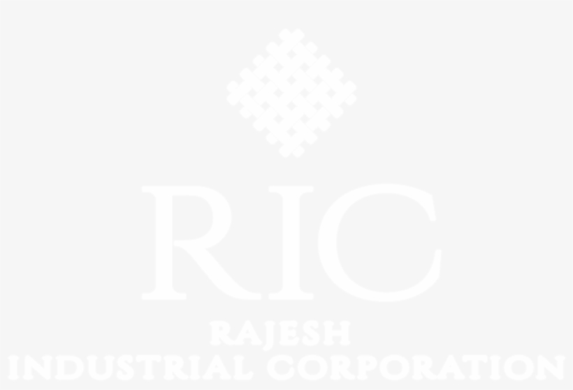 White Colour Dp For Whatsapp, transparent png #2972445