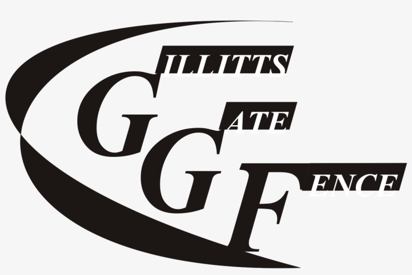 Graphic Design, transparent png #2972469