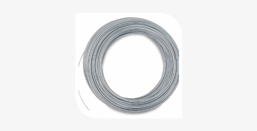 Gal-wire, transparent png #2972493