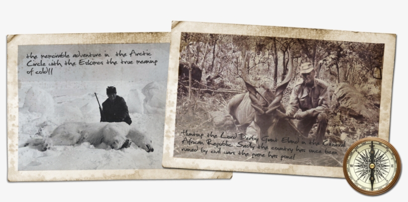 Cafepress Vintage Compass Square Coaster, transparent png #2972496