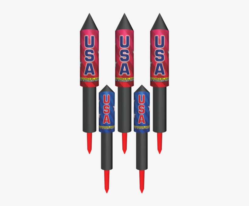 Rocket, transparent png #2972597