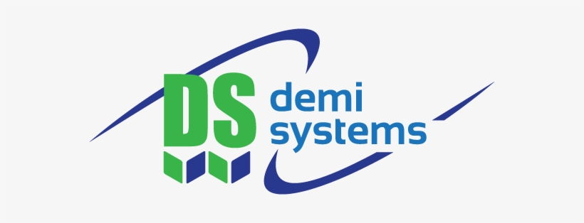 Point Of Sale, transparent png #2972616