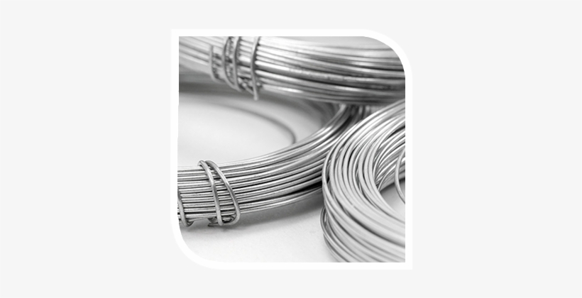 G-wire - Wire, transparent png #2972623