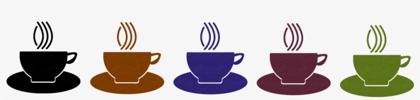 Coffee, Coffee, Cup, Food, Pause, Cappuccino - Png Pause Cafe, transparent png #2972648